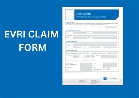 hermes parcel lost|evri claim for missing parcel.